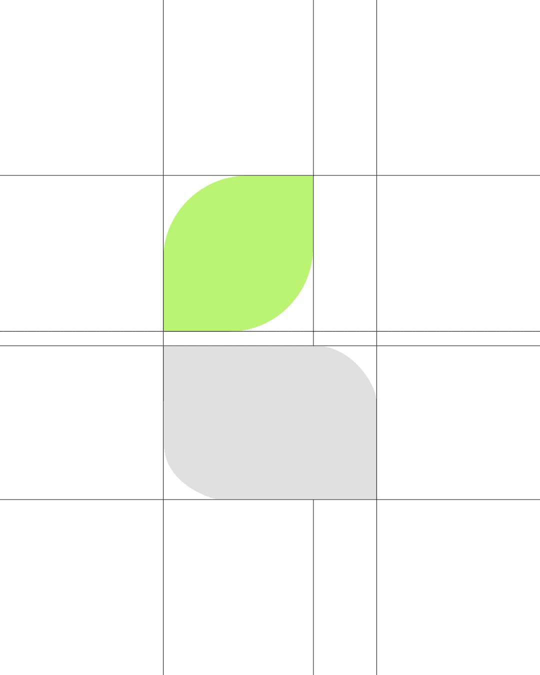 Vacation fund card showing $3,000 saved out of $5,000, with team members and due date