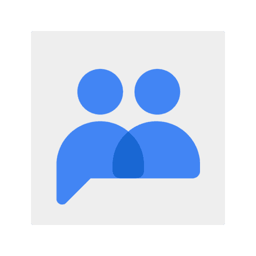 Google Groups