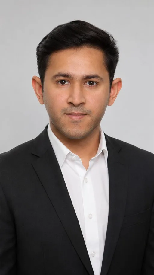 Rameez Ahamed