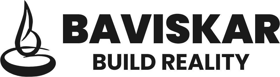 Client Image
