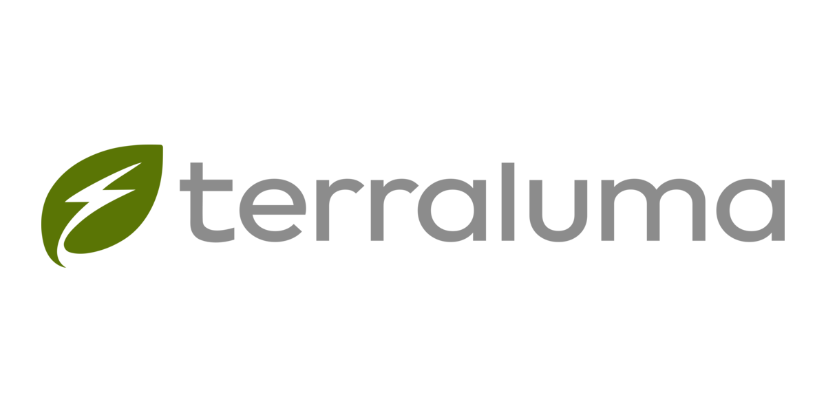 Terraluma