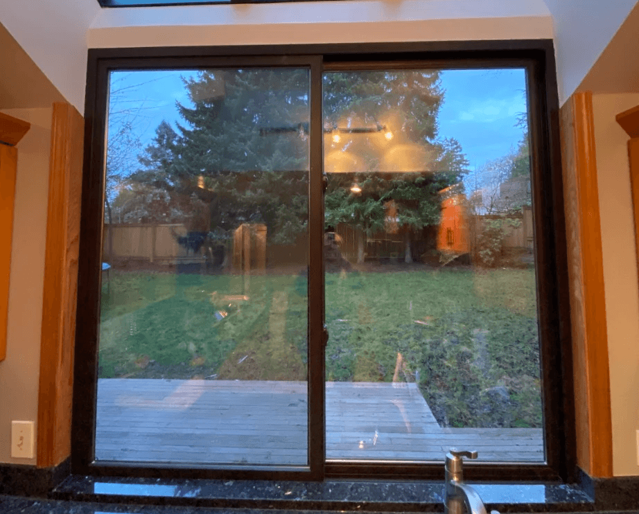 Gallery: See Our Renovation Projects in Action