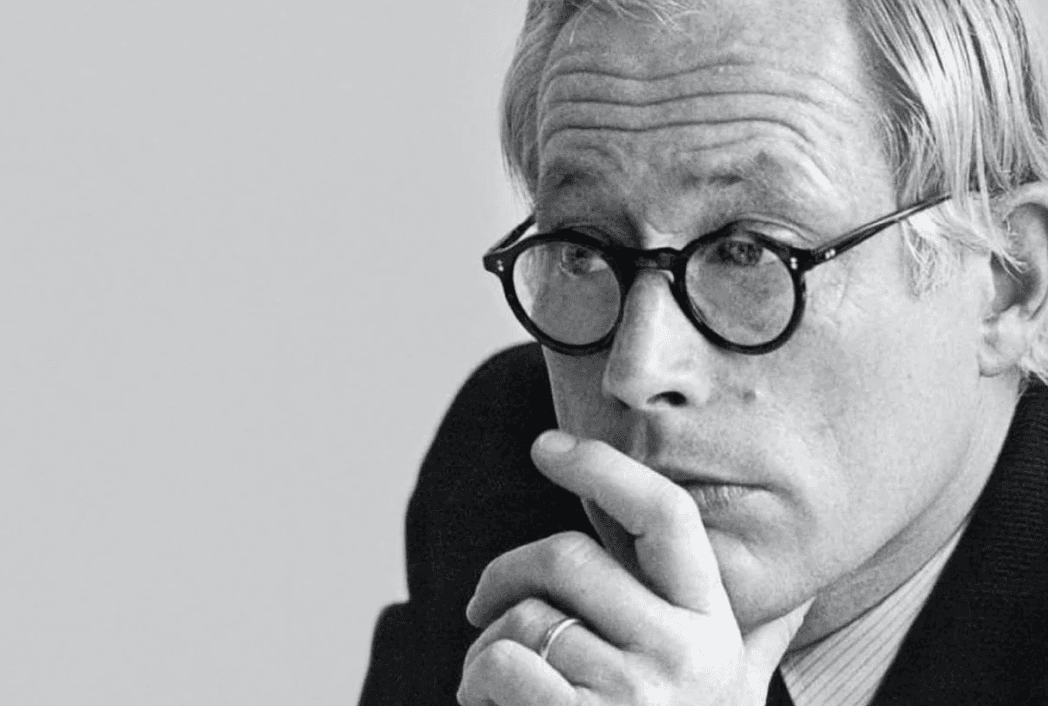 Immersive Experiences Inspired by Dieter Rams