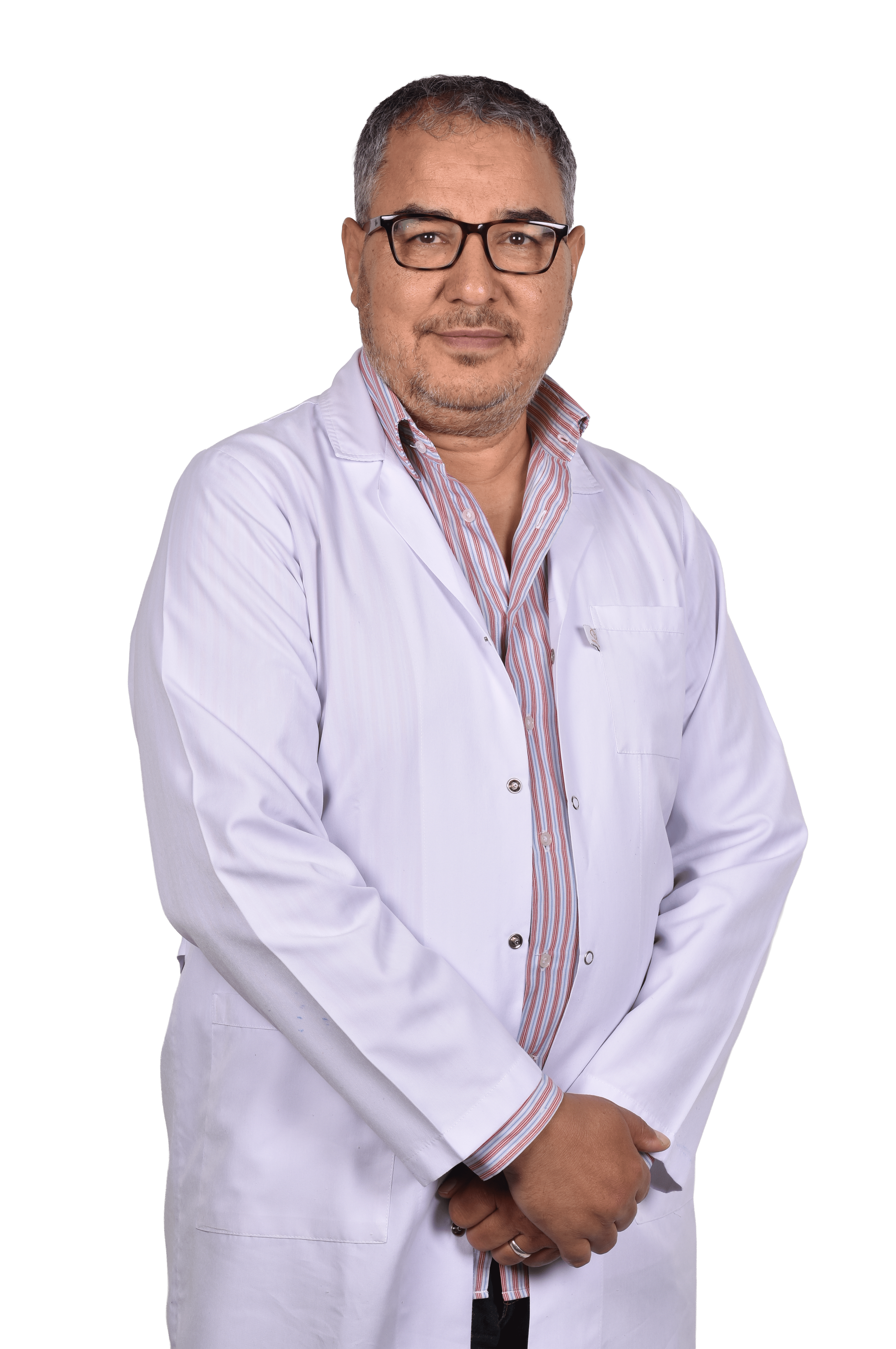 prof dr ashraf moawad enjab medical center sharjah uae consultant obgyn ivf