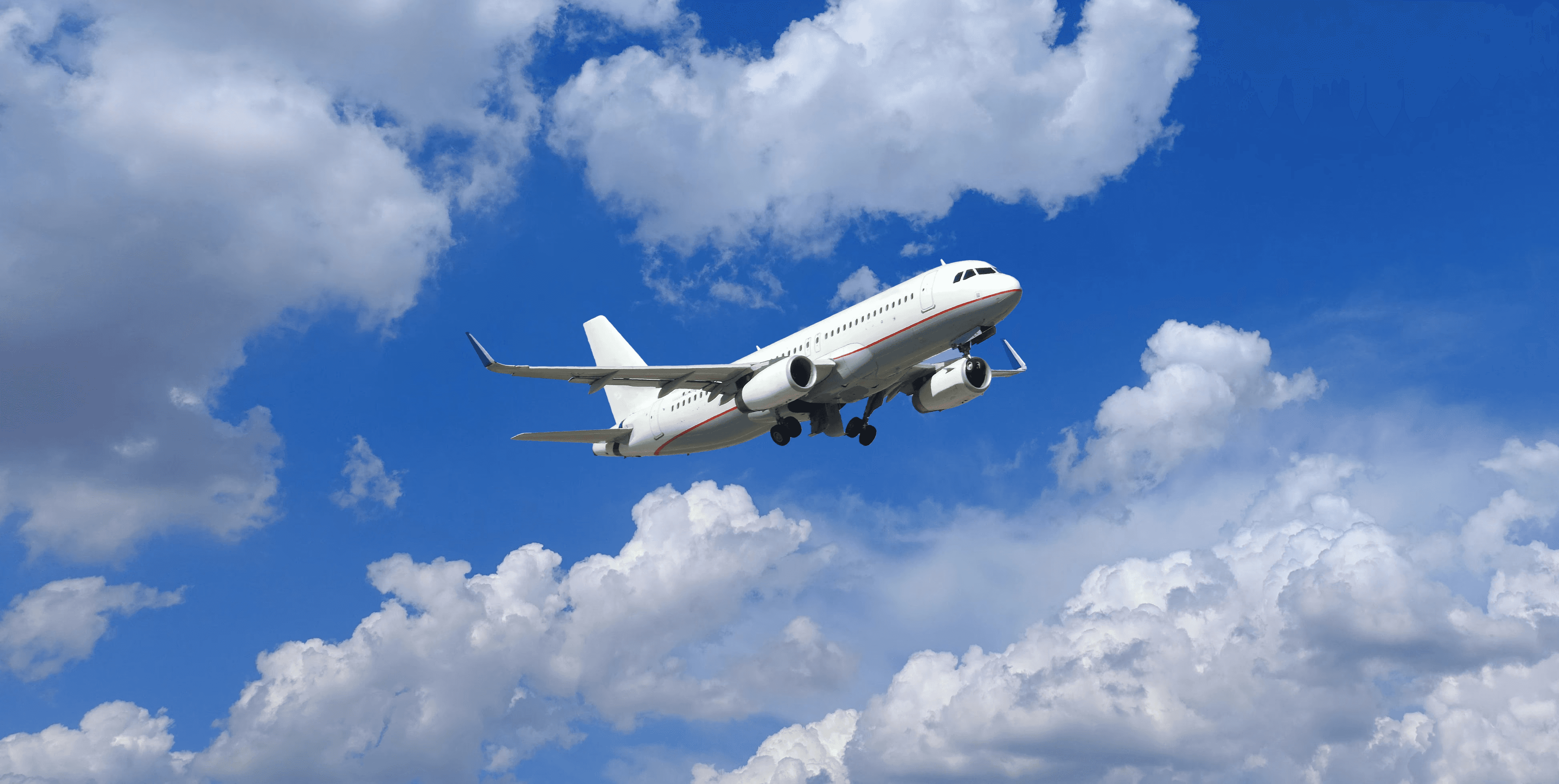 Air Freight
