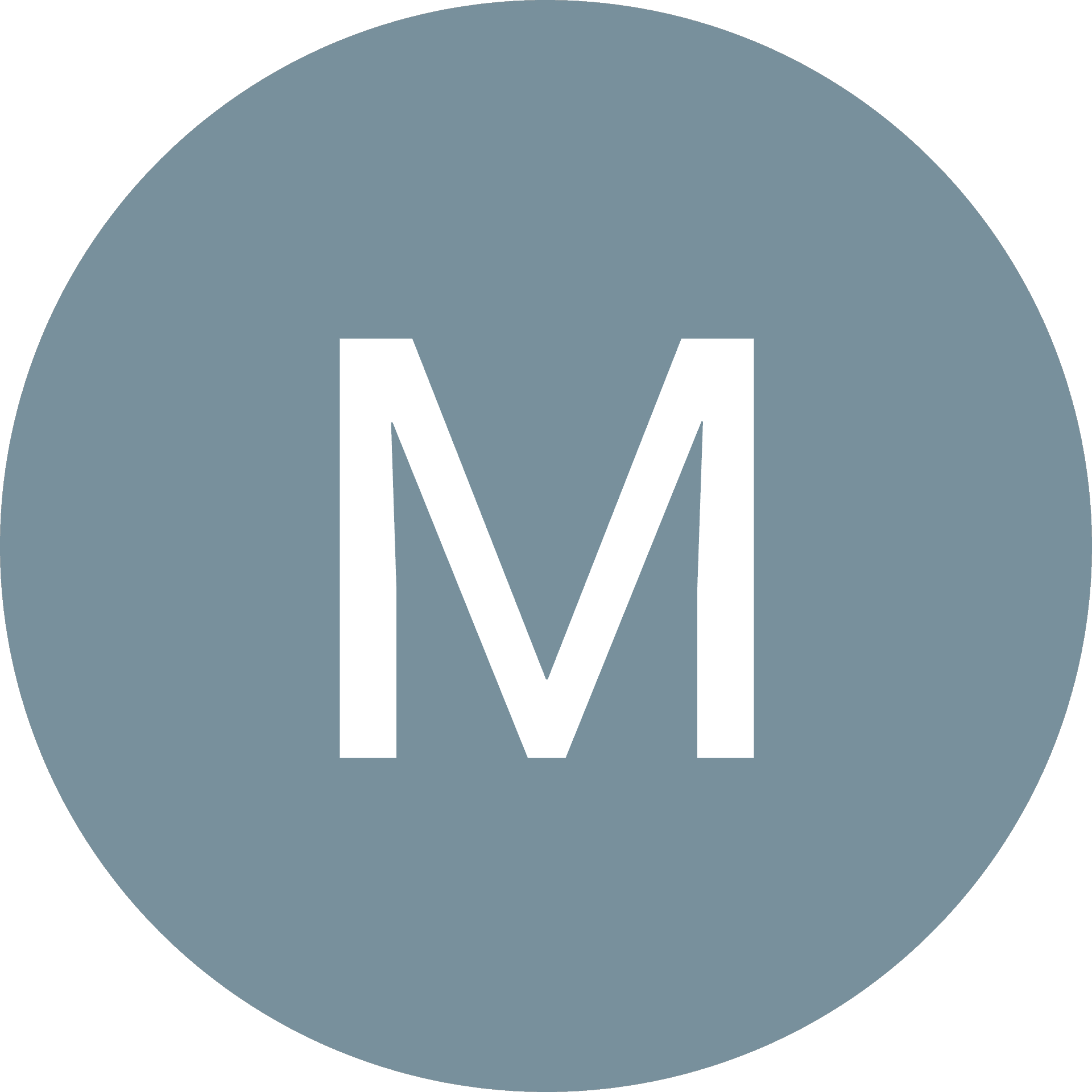 Profielfoto van een Astro gebruiker