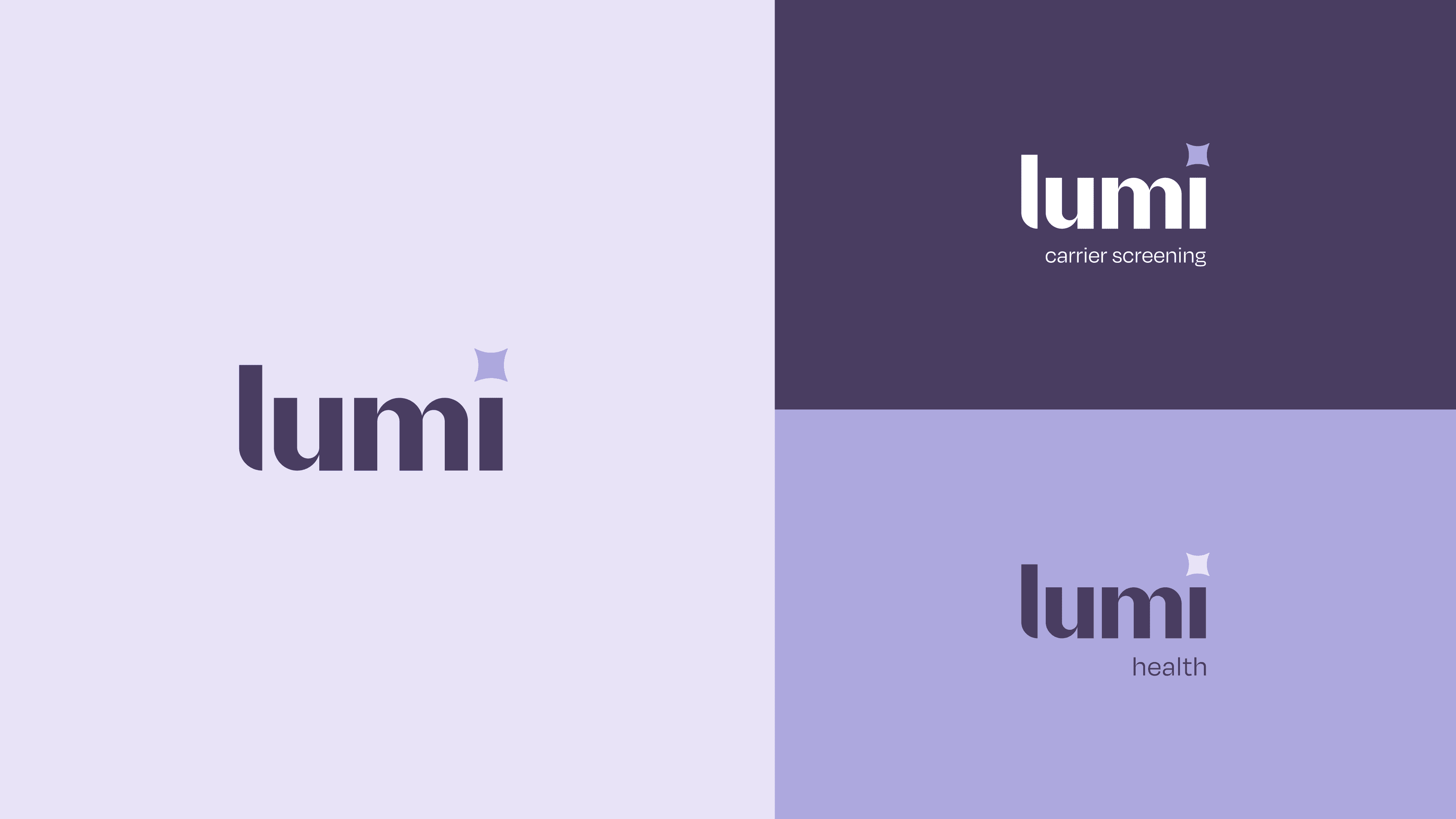 A profile picture of this person