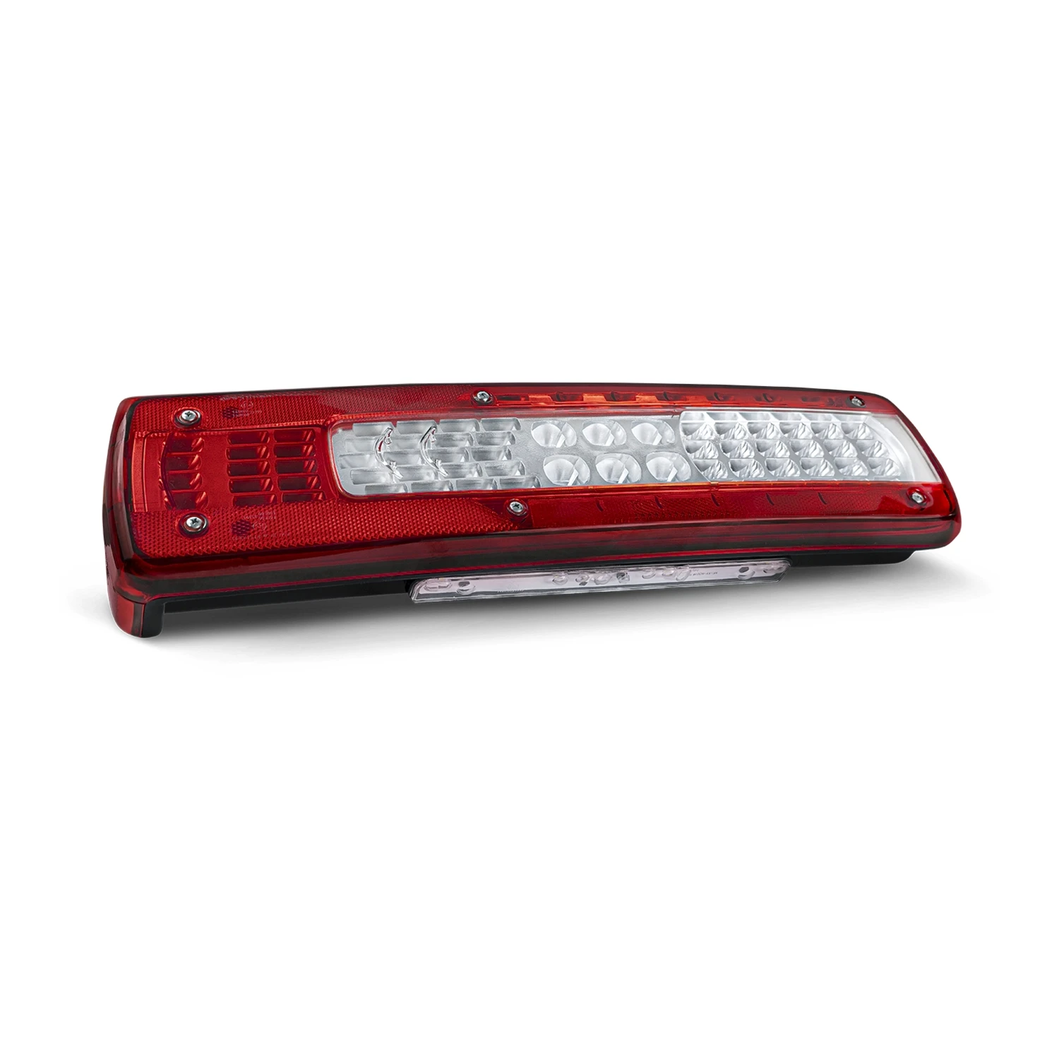 Lanterna FH - PL16582