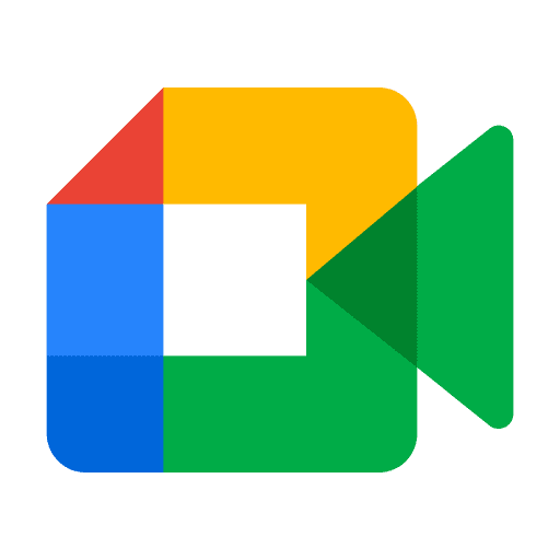 Integration Image