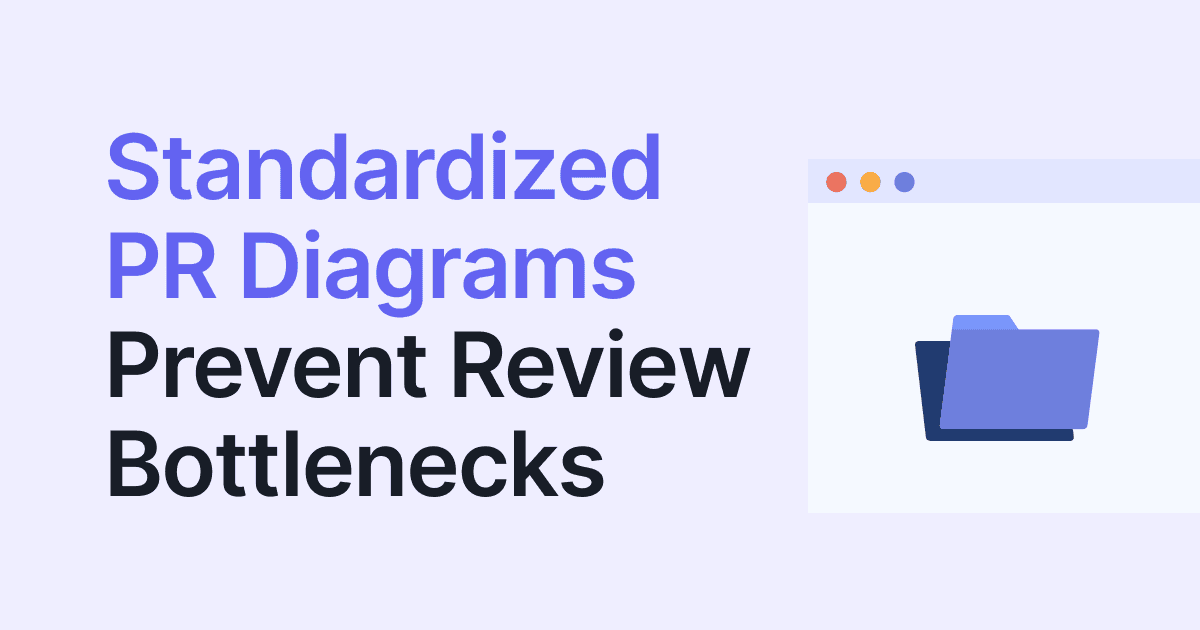 Top 11 SonarQube Alternatives in 2026