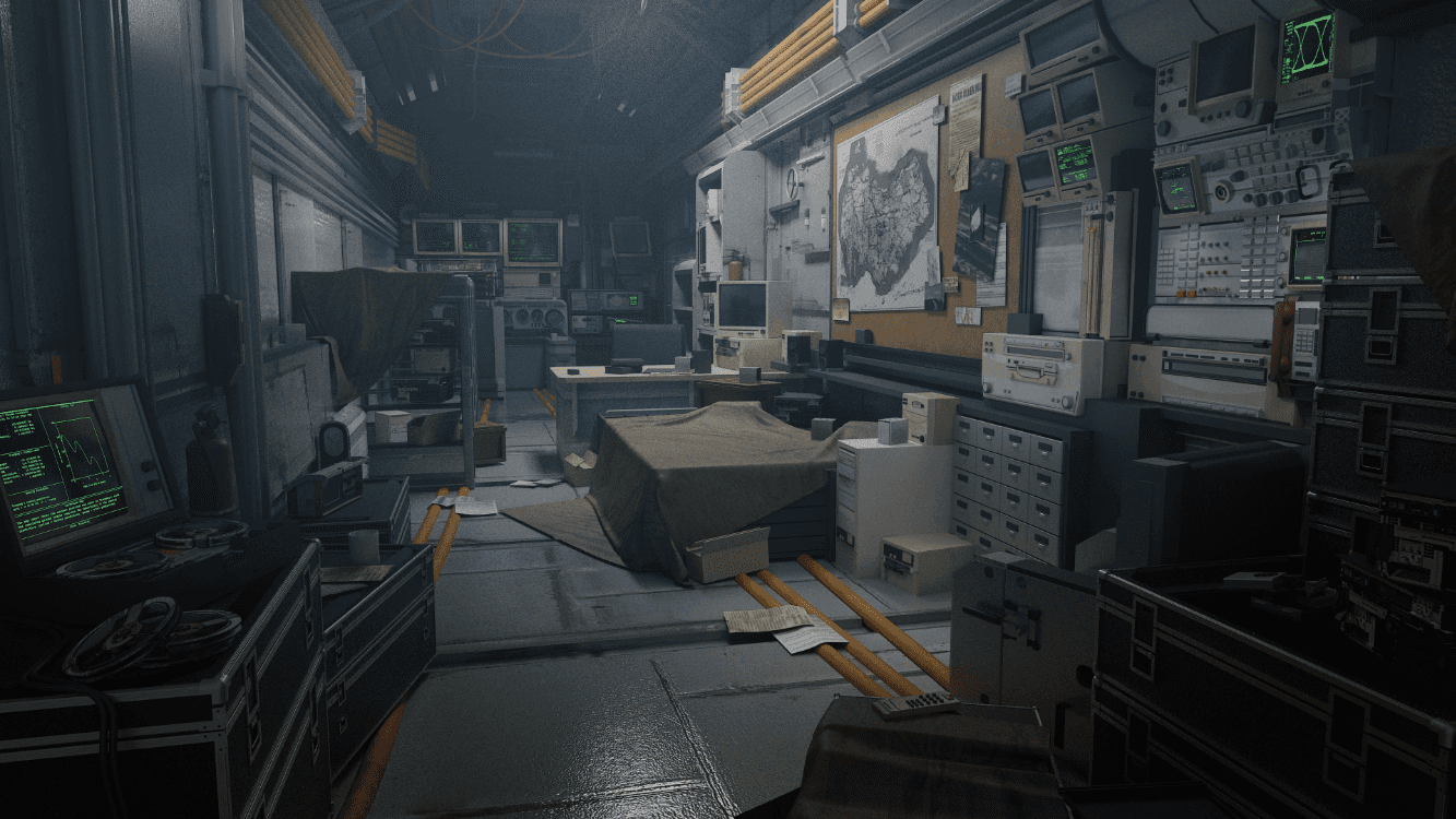 Env.07.01
