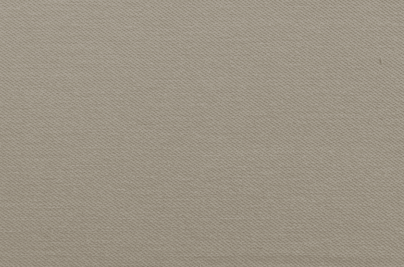 gray textile on brown wooden table