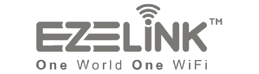 Client Image