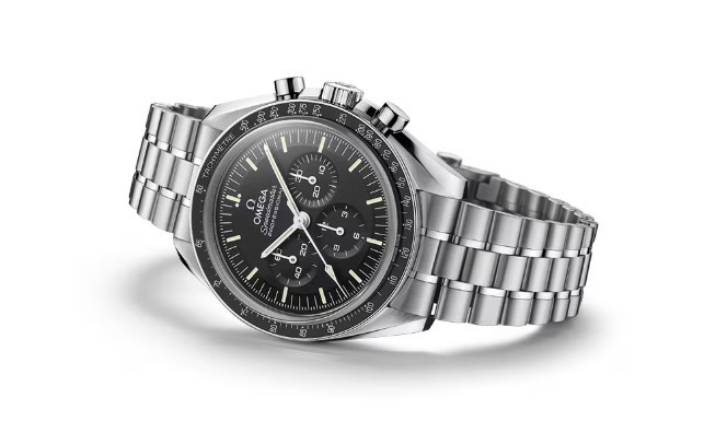 Omega's Must-Have Models of 2024