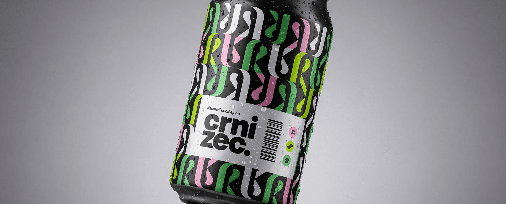 Brendiranje reklamnog materijala i strateški pravac brenda