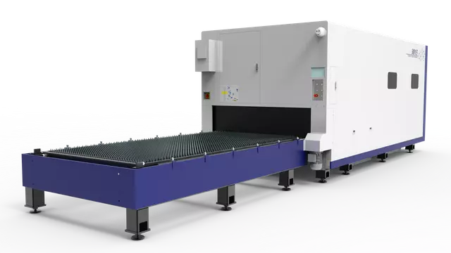 Foto de maquina LP3015PE 3