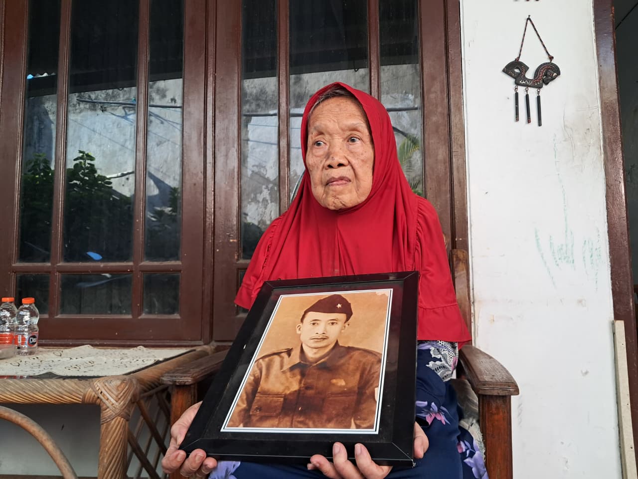 Ancaman berdemokrasi, kebebasan bicara dan berpendapat di Indonesia