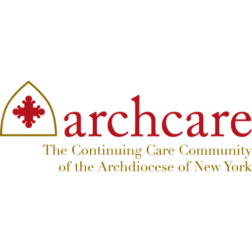 ARCHCARE MLTC