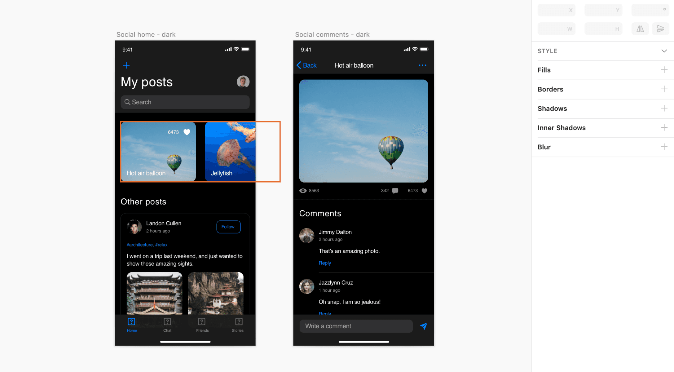 {'_type': 'localeString', 'en': 'sketch import plugin import objects'}