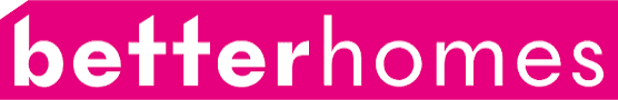 Betterhomes