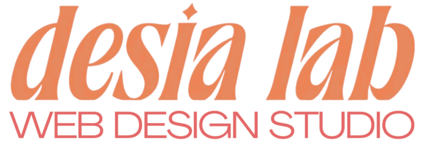 A side-profile of a young person with dark, wavy hair, wearing silver sports sunglasses and a black sweater, sitting in front of a blurred teal couch.