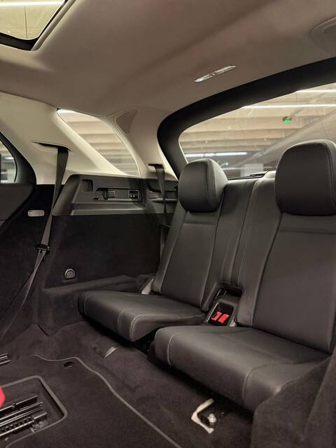 Mercedes-Benz Clase GLE 2023 3.0 450 4Matic Sport