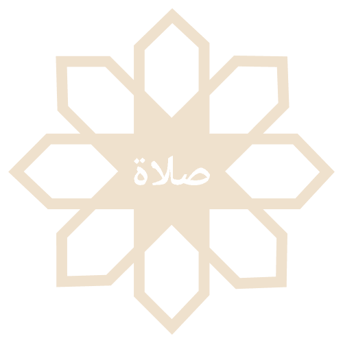 SF Logo Cream