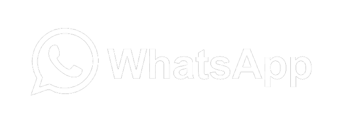 WhatsApp logo