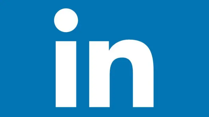 Tailles des visuels LinkedIn 2022