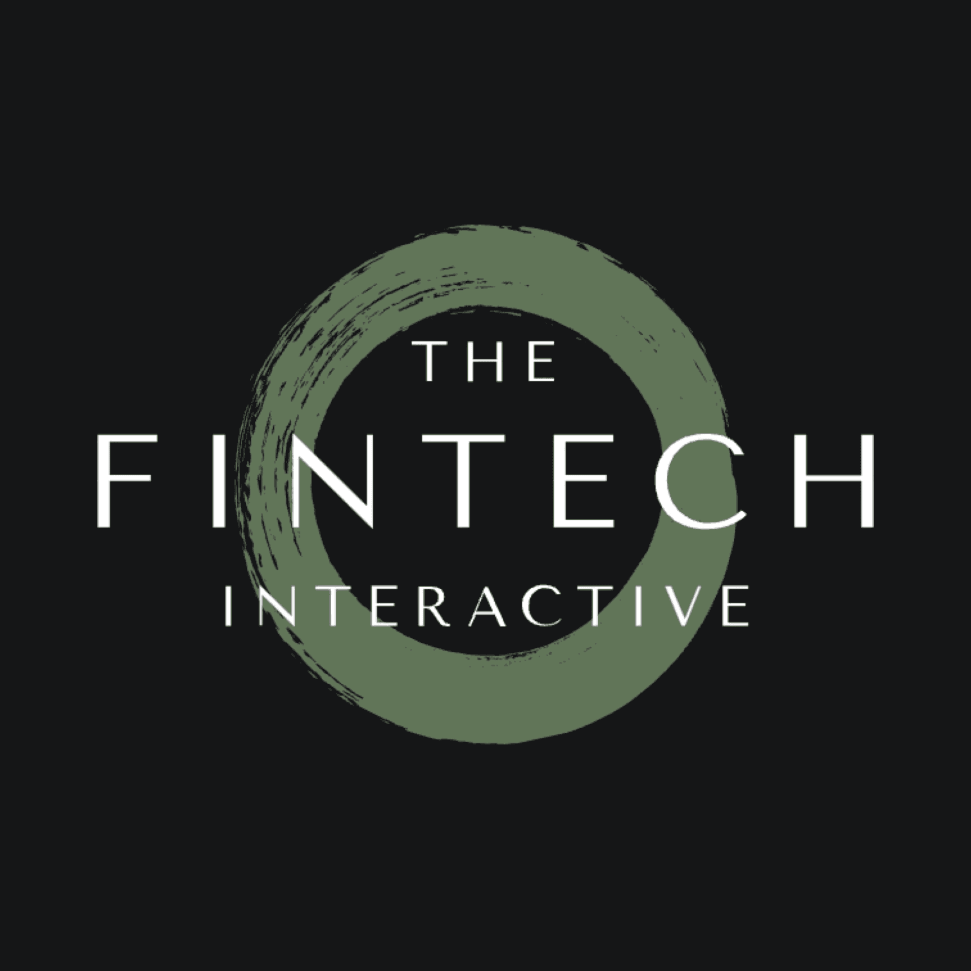 LendAPI Marketplace - FinTech Advisory - The FinTech Interactive