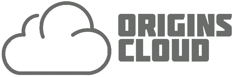 Luminous Logo