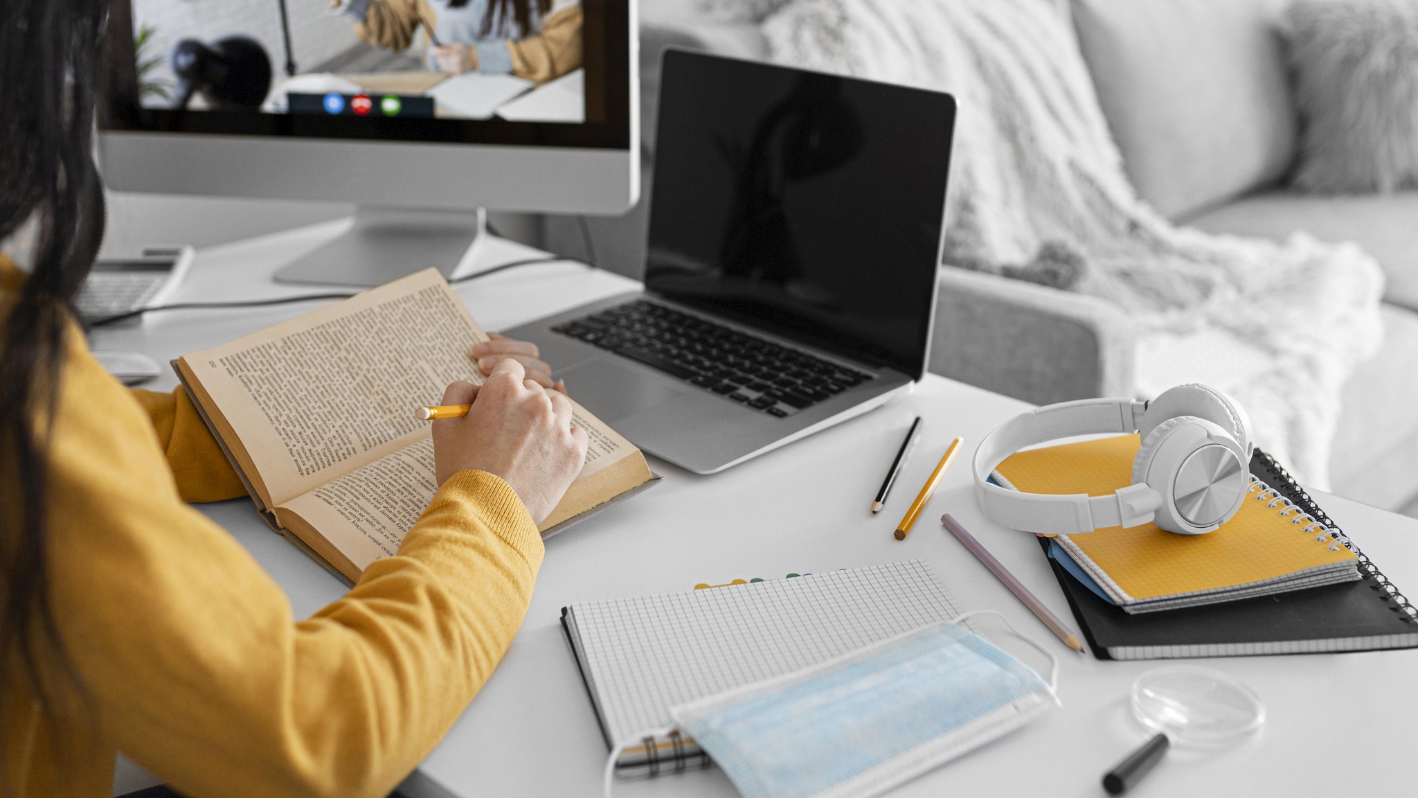 dropshipping courses,  shopify dropshipping,  shopify dropshipping, winning products