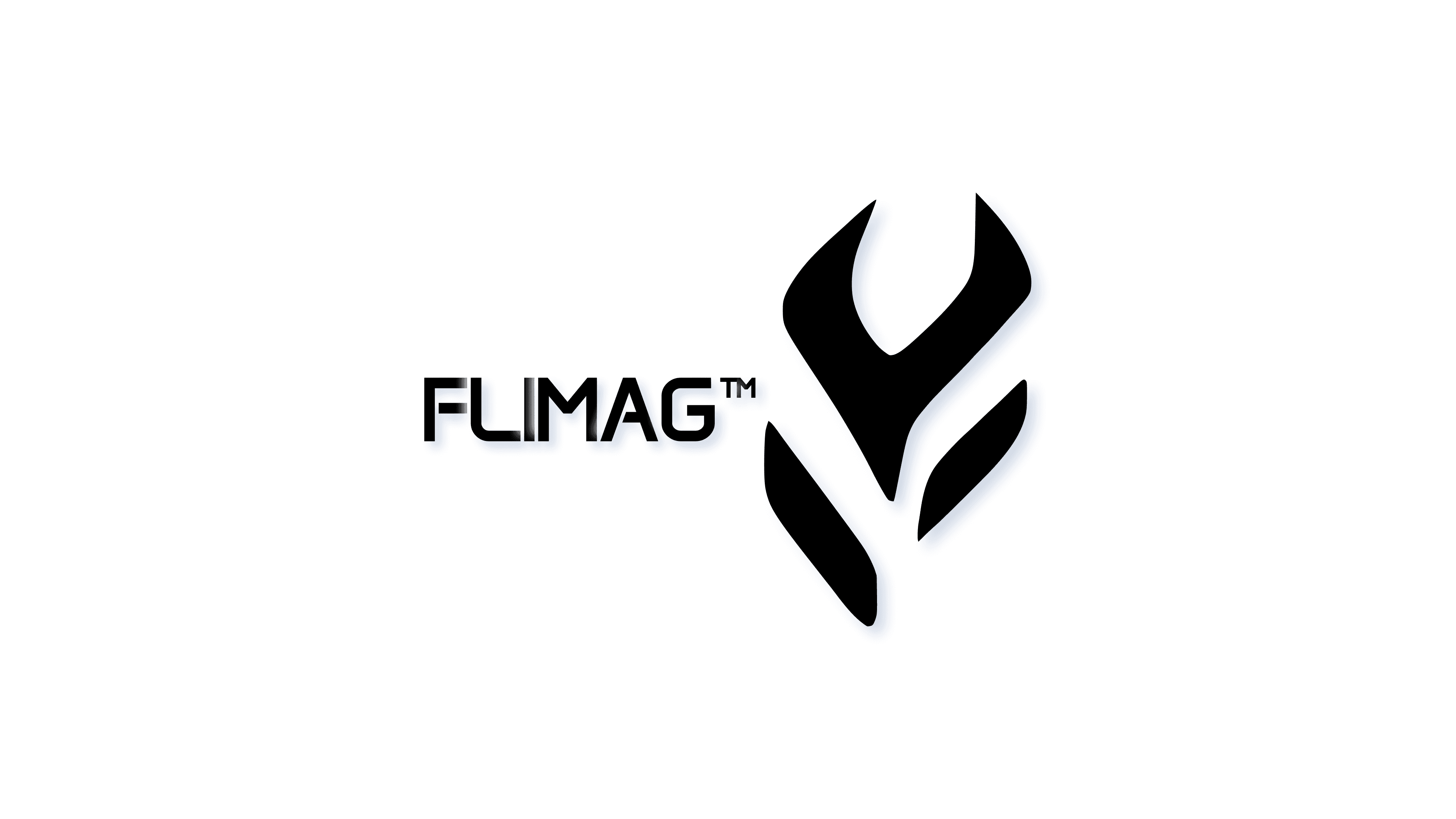 FLIMAG Thumbnail