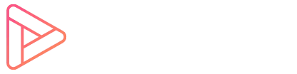 Client Image