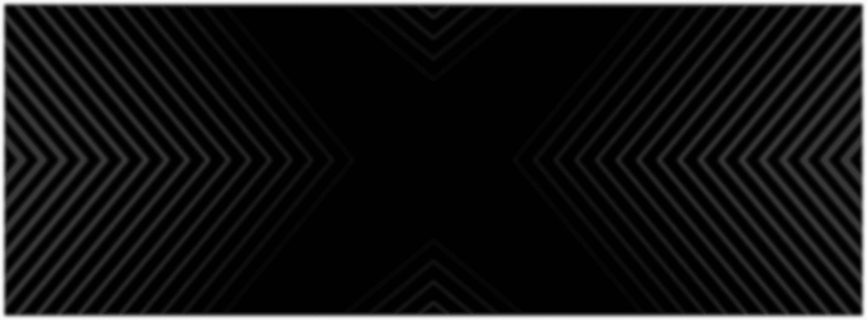 black diamond pattern bg