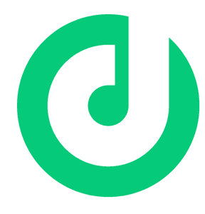 Deliverect