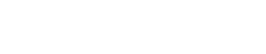 Image of our Logo