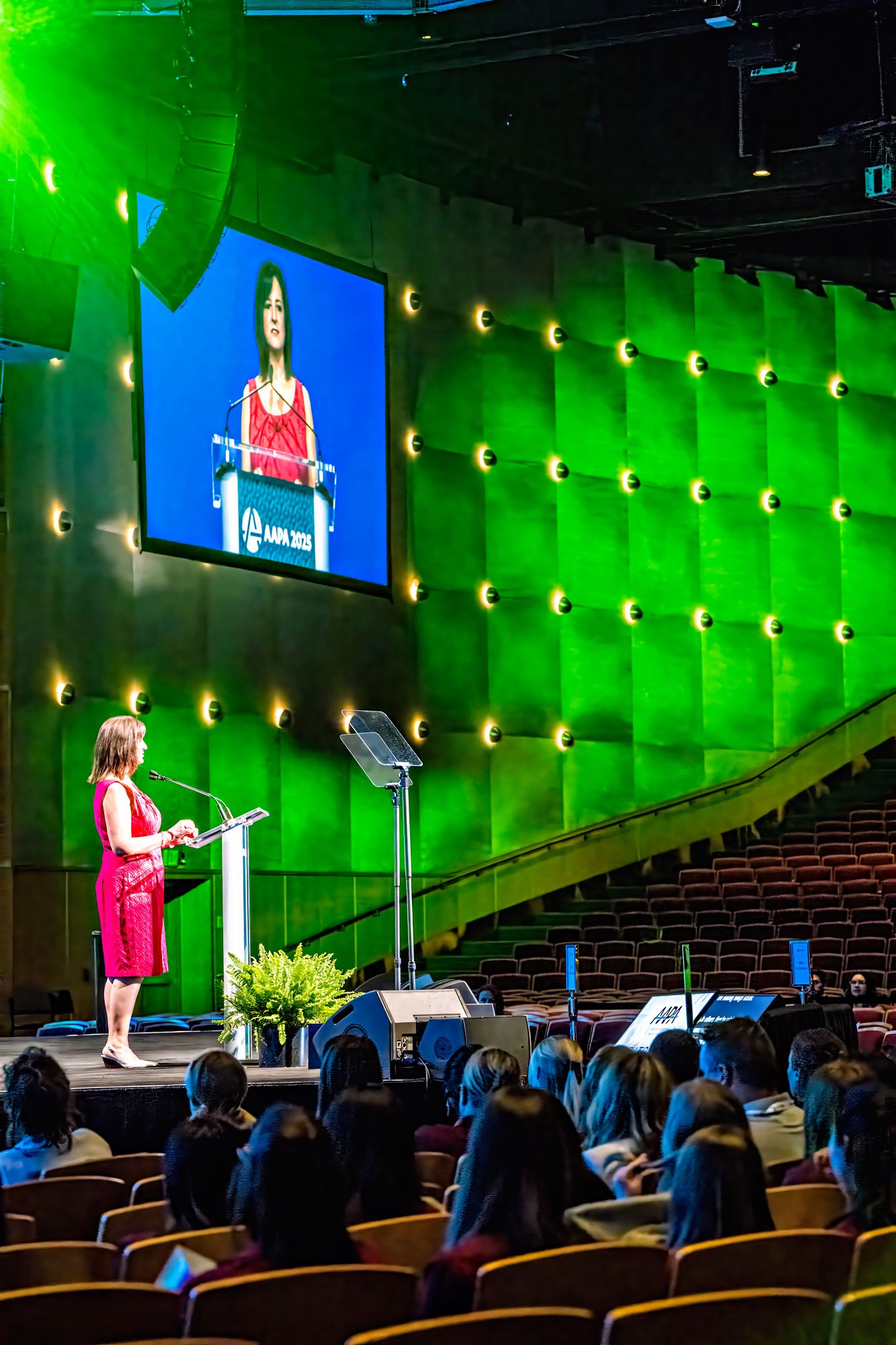 jonathan-phillips-photography-conferences-photo-63