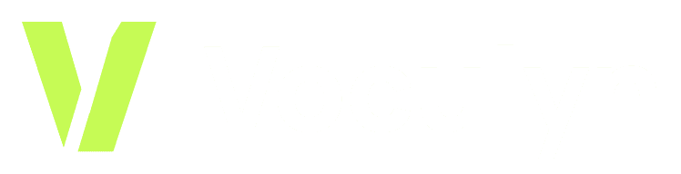 Logo icon