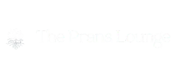 The Prana Lounge