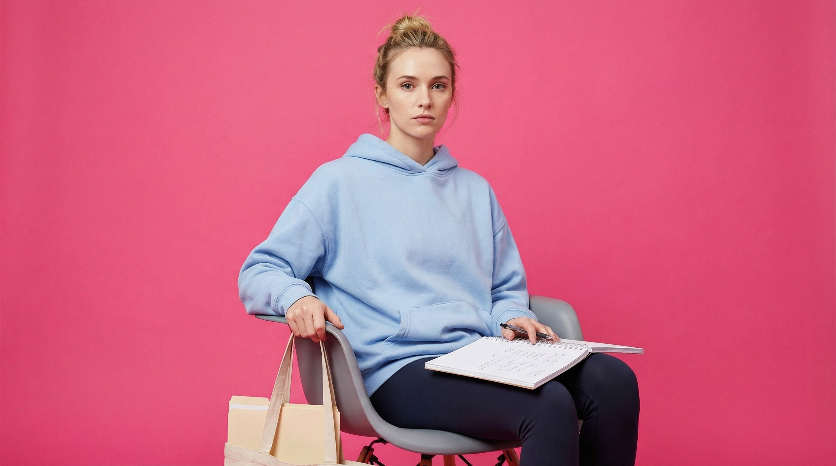 Close-up of lush, dark green leaves, some glossy and wet, against a muted background.