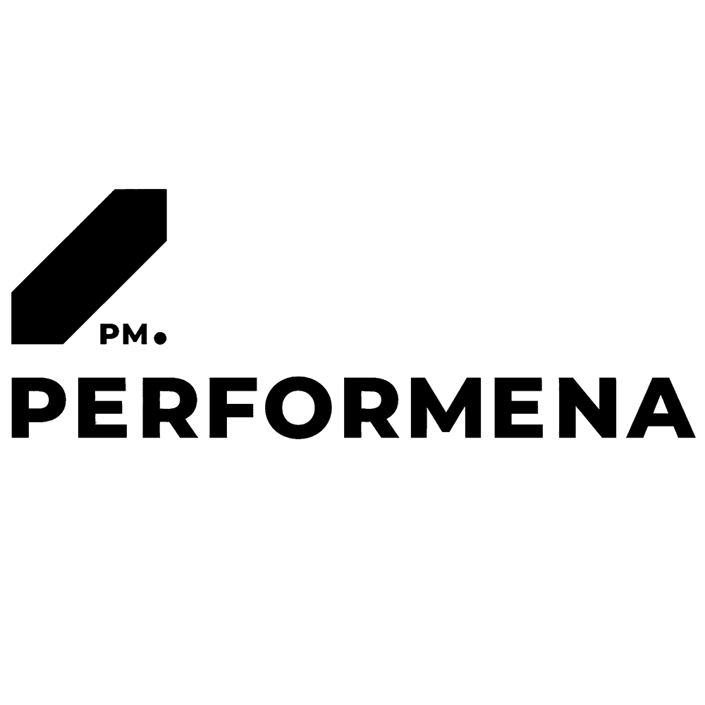 Performena - Advertising Agency