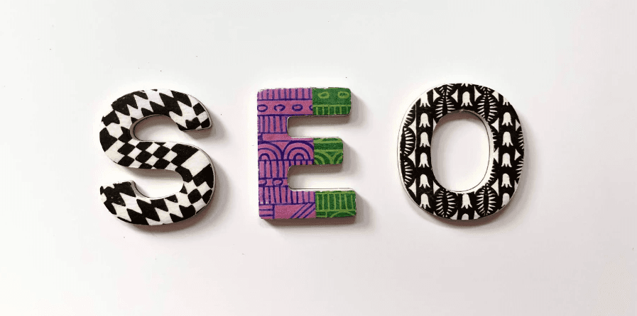 Ten SEO tips to improve search engine visibility
