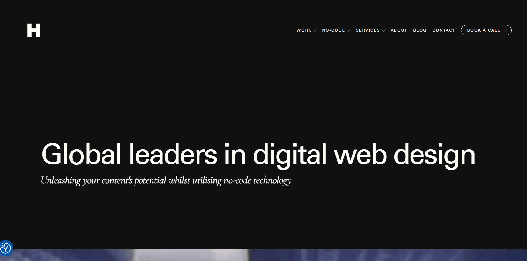 HLabs