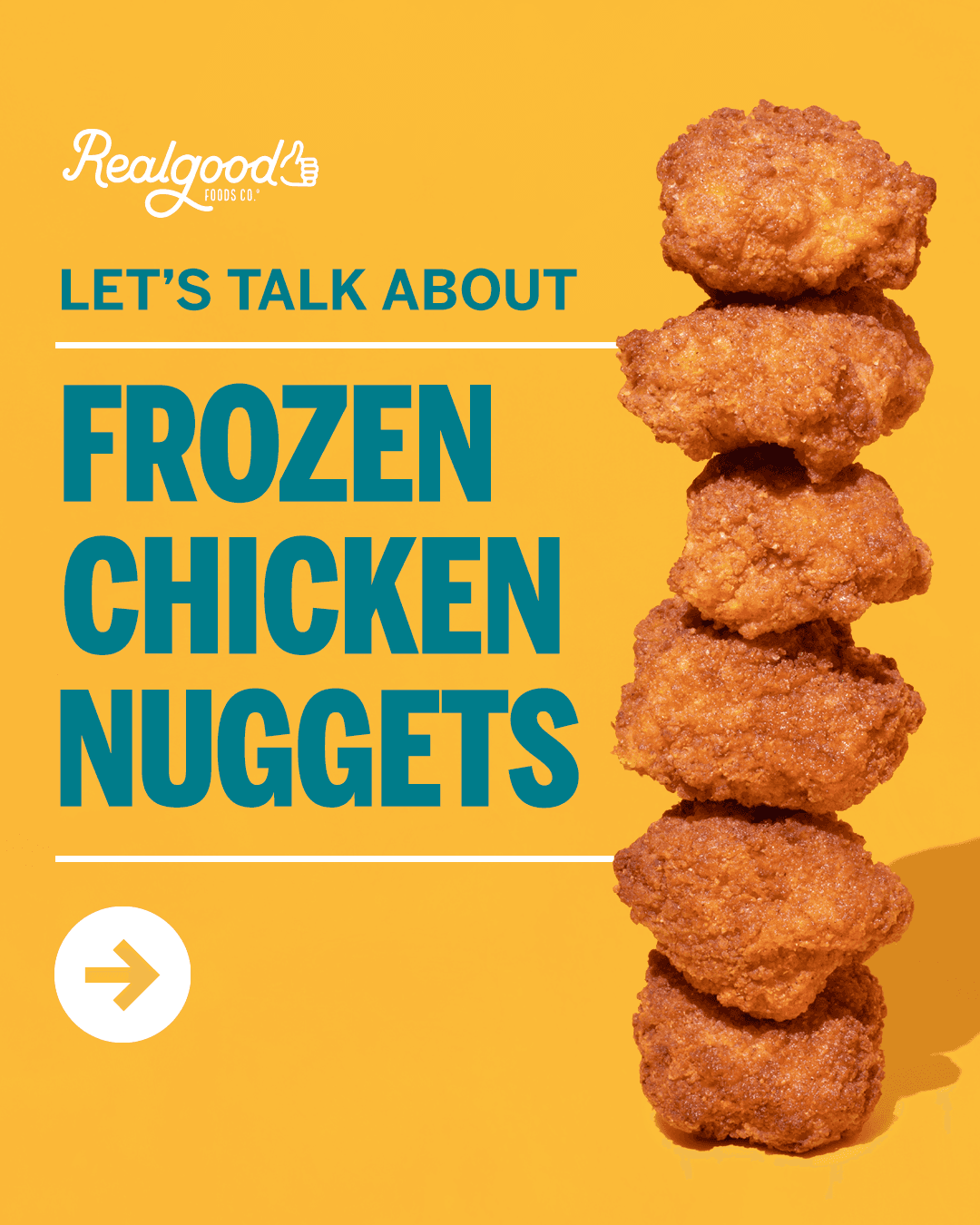 Dom Pérignon vineyards from the sky