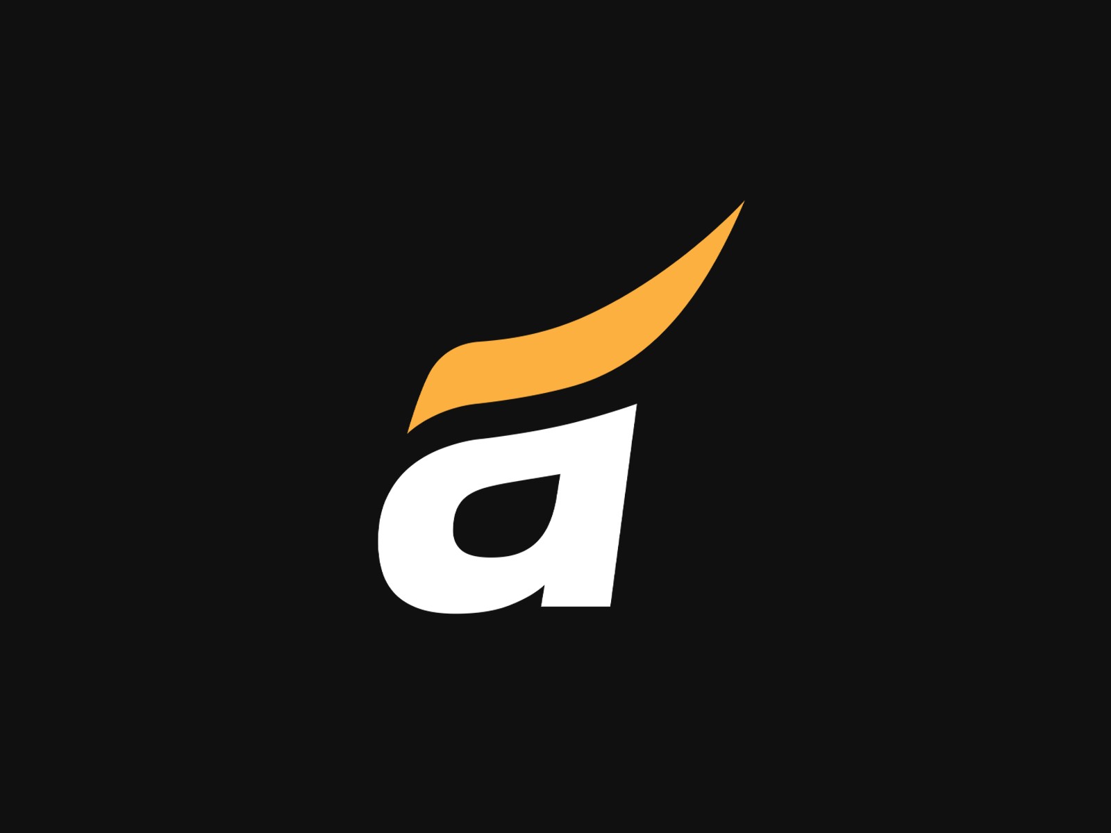 Aether Studio logo