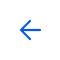 Back Arrow