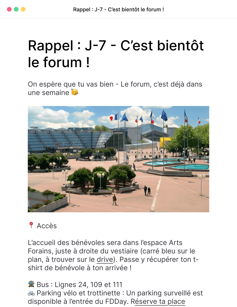 An image of Freelio's project ui