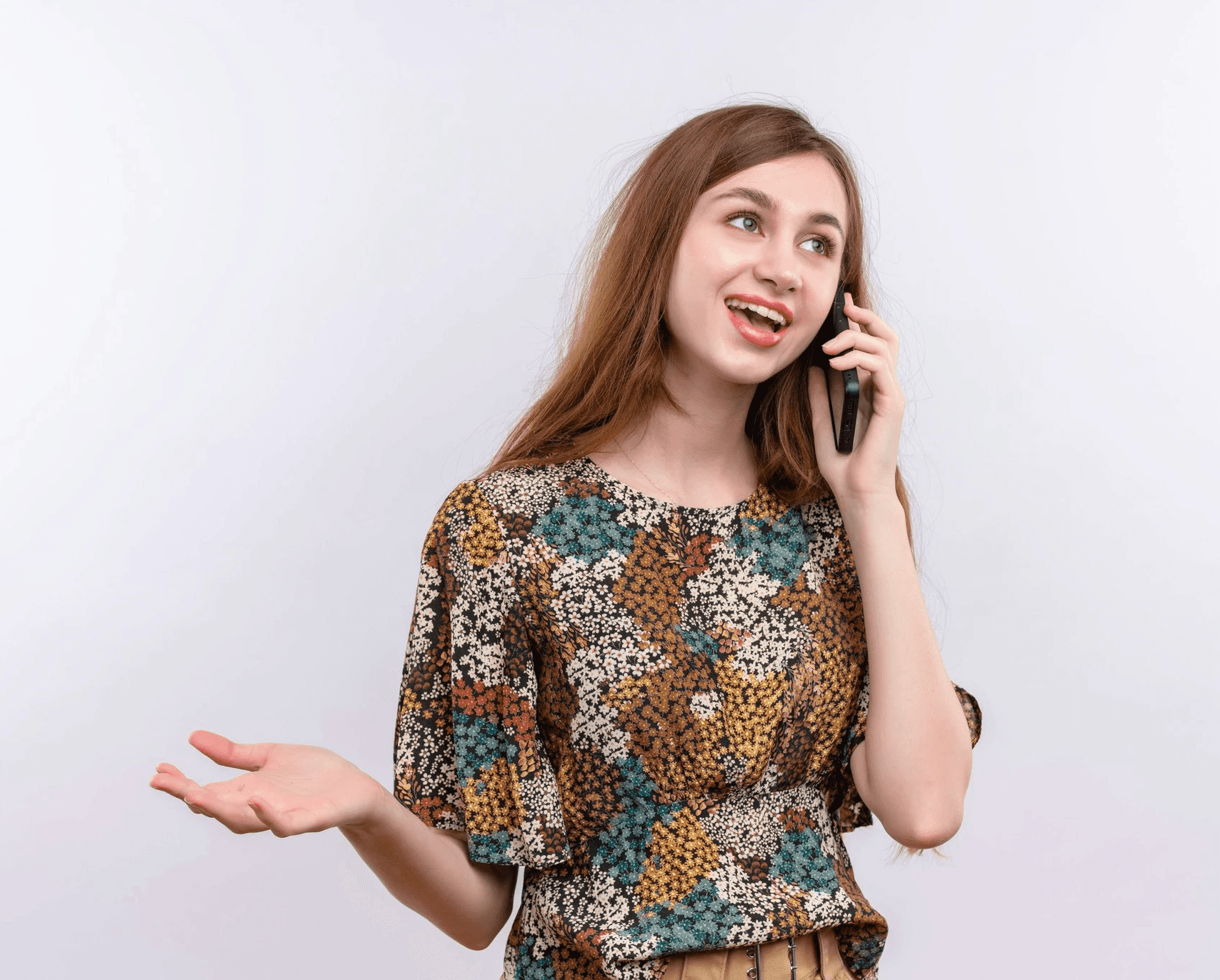 Customer Interactions