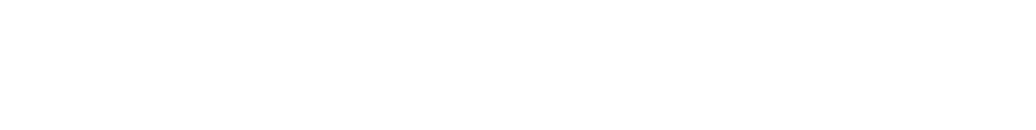 UROPEDIA